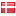 brondbysange.dk server is located in Denmark